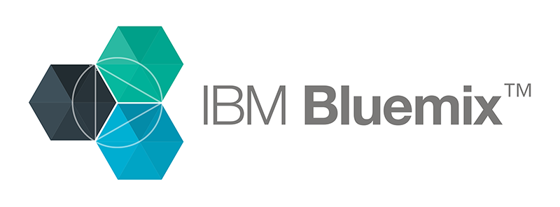 IBM BlueMix