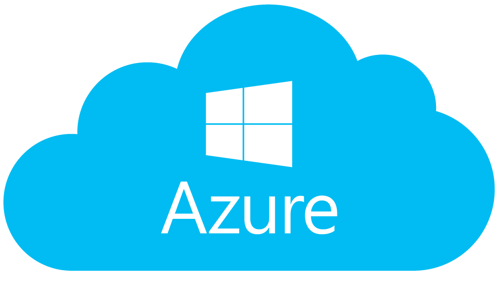 Microsoft Azure